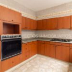 casa para remodelar en venta Normandía oeste de Cali