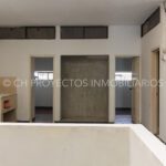 casa para remodelar en venta Normandía oeste de Cali