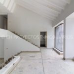 casa para remodelar en venta Normandía oeste de Cali