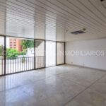 casa para remodelar en venta Normandía oeste de Cali