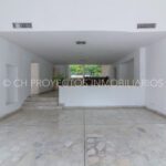 casa para remodelar en venta Normandía oeste de Cali