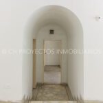 casa para remodelar en venta Normandía oeste de Cali