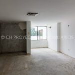 casa para remodelar en venta Normandía oeste de Cali