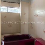 casa para remodelar en venta Normandía oeste de Cali