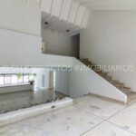 casa para remodelar en venta Normandía oeste de Cali