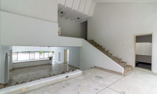 casa para remodelar en Normandia Oeste de Cali