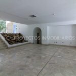 casa para remodelar en venta Normandía oeste de Cali