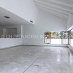 casa para remodelar en venta Normandía oeste de Cali