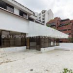 casa para remodelar en venta Normandía oeste de Cali