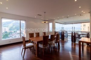 apartamento en venta Arboleda oeste de Cali