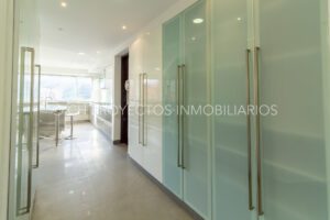 apartamento en venta Arboleda oeste de Cali