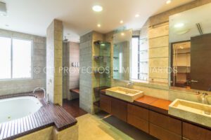 apartamento en venta Arboleda oeste de Cali