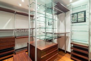 apartamento en venta Arboleda oeste de Cali