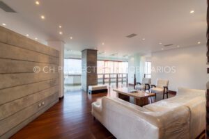 apartamento en venta Arboleda oeste de Cali