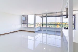 apartamento en venta en Altos de Ciudad Jardín sur de Cali