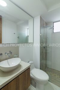 apartamento en venta en Altos de Ciudad Jardín sur de Cali