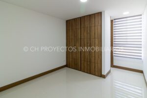 apartamento en venta en Altos de Ciudad Jardín sur de Cali