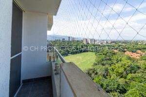 apartamento en venta en Altos de Ciudad Jardín sur de Cali