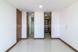 apartamento en venta en Altos de Ciudad Jardín sur de Cali