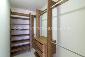 apartamento en venta en Altos de Ciudad Jardín sur de Cali