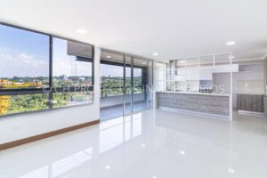 apartamento en venta en Altos de Ciudad Jardín sur de Cali