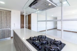 apartamento en venta en Altos de Ciudad Jardín sur de Cali