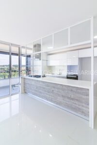 apartamento en venta en Altos de Ciudad Jardín sur de Cali