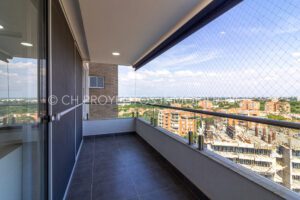 apartamento en venta en Altos de Ciudad Jardín sur de Cali