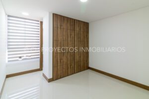 apartamento en venta en Altos de Ciudad Jardín sur de Cali