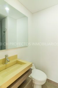 Penthouse Menga para estrenar en venta