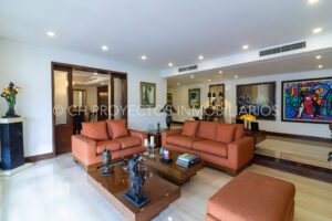 apartamento en venta santa rosa oeste de cali