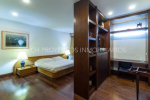 apartamento en venta arboleda oeste de cali