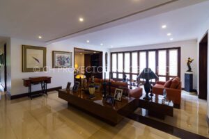 apartamento en venta arboleda oeste de cali