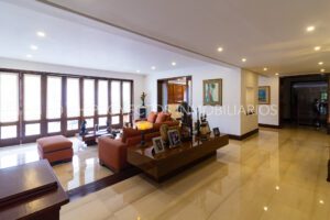 apartamento en venta santa rosa oeste de cali