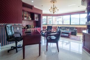 apartamento en venta Santa Teresita oeste de Cali