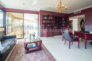 apartamento en venta Santa Teresita oeste de Cali