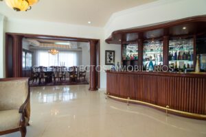 apartamento en venta Santa Teresita oeste de Cali