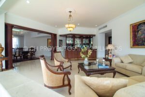 apartamento en venta Santa Teresita oeste de Cali