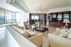 apartamento en venta Santa Teresita oeste de Cali