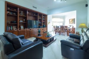 apartamento en venta Santa Teresita oeste de Cali