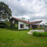 Casa Campestre en venta parcelación Monterrico Dagua Valle del Cauca